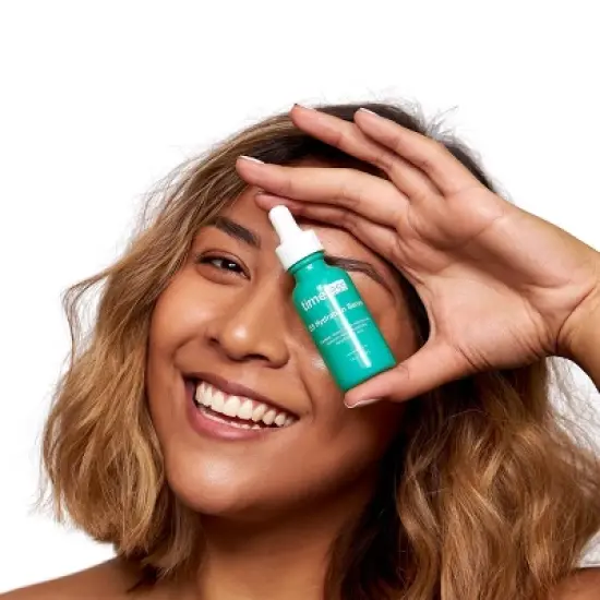 Timeless Skin Care Vitamin B5 Serum - 1 fl oz image {6}