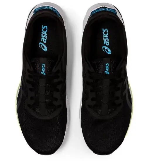 ASICS Men's GEL-KUMO LYTE 2 Running Shoes 1011B043 image {5}