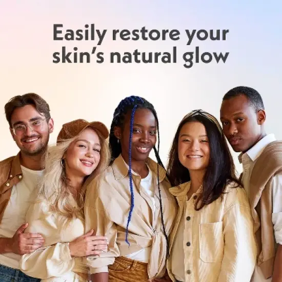 Dermasil Body Lotion, Fresh Aloe, 3-Pack &ndash; Non-Greasy, Fast-Absorbing, Fresh Scent, Cruelty-Free, 8 Oz Ea image {5}