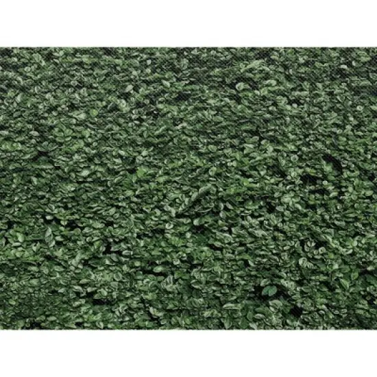 Teacher Created Resources&reg; Fun Size Better Than Paper&reg; Bulletin Board Roll, 18" x 12', Boxwood, Pack of 3 image {2}