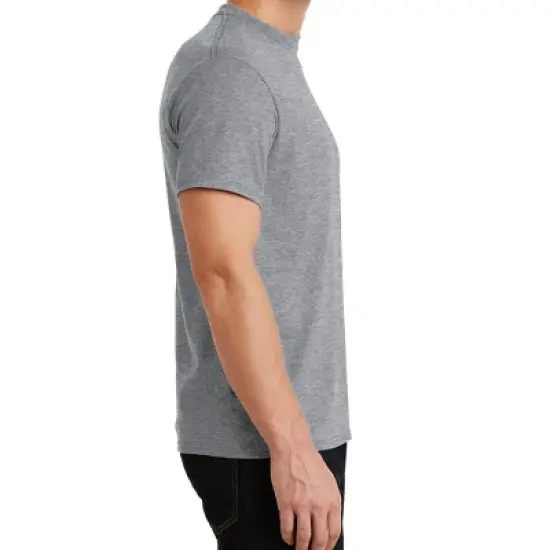 Mafoose Men's Core Blend Tee image {13}