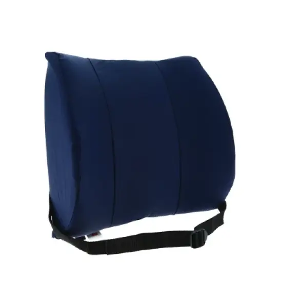 Core Products SitBack Rest, Standard image {5}