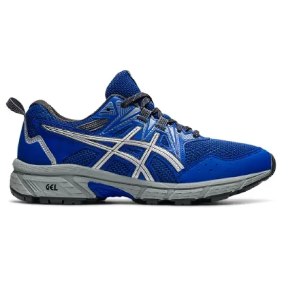 ASICS Women's GEL-VENTURE 8 Running Shoes 1012A708 image {12}