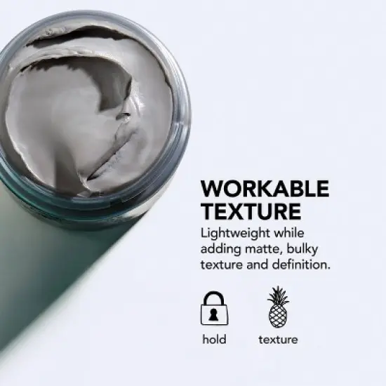 Bumble and Bumble Sumoclay - 1.5oz - Ulta Beauty image {5}