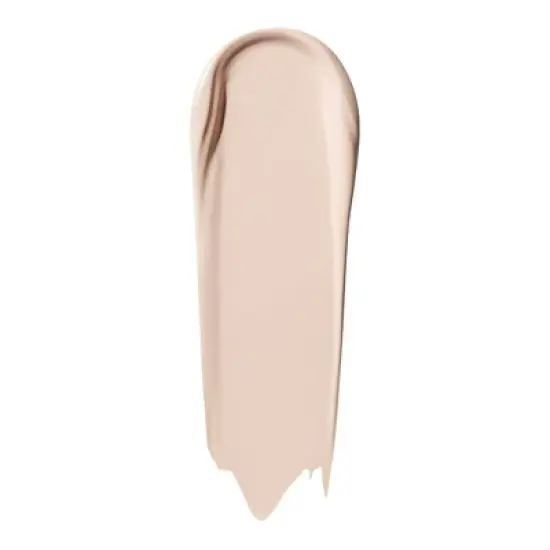 e.l.f. Soft Glam Satin Foundation - 1 fl oz image {1}