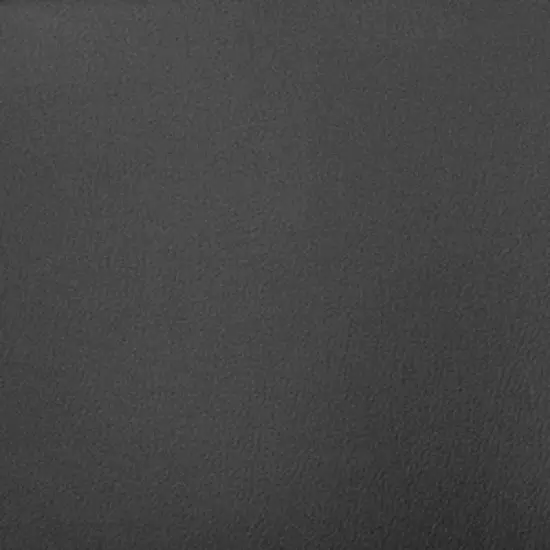 Flash Furniture Contemporary Vinyl Adjustable Height Barstool with Rounded Mid-Back image {9}