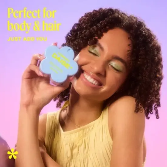 DAISE Fragrance Women's Body Mist - Lowkey - 3.38 fl oz image {7}