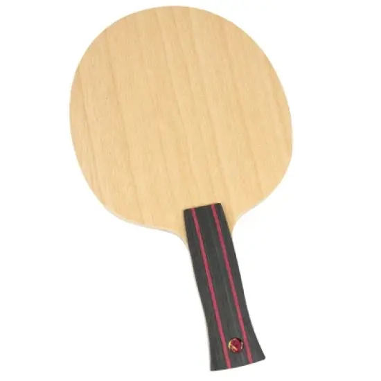 Butterfly Korbel SK7 Blade image {6}