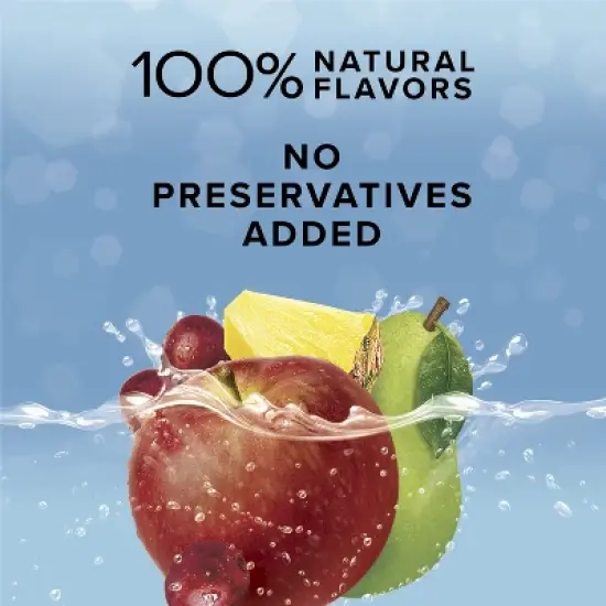 Minute Maid Fruit Punch Juice - 59 fl oz image {1}