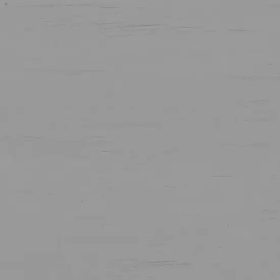 Salinas Hall Tree with Storage Bench Gray - Bush Furniture image {6}