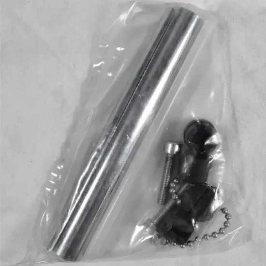 Butterfly Primus II Net Set For Club 25 Tables image {5}