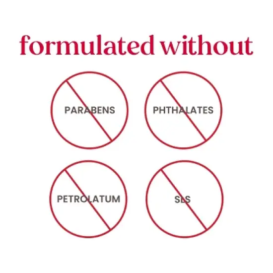 Burt's Bees Lip Balm - Vanilla Bean - 2pk/0.30oz image {10}