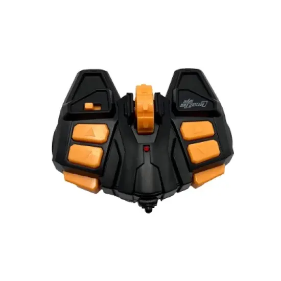 LumiTek Xtreme Stunado image {2}