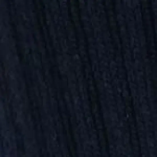 Vannucci Men's Super Soft Mid-Calf Ribbed Dress Socks (1 Pair) image {2}