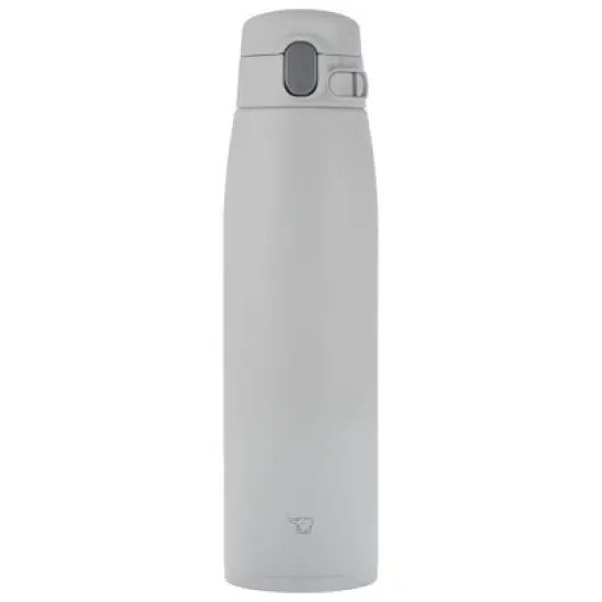 Zojirushi 32oz SM-VS Stainless Steel Travel Mug image {19}