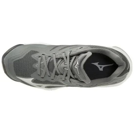 Mizuno Wave Lightning Z6 Men's Volleyball Shoe image {3}