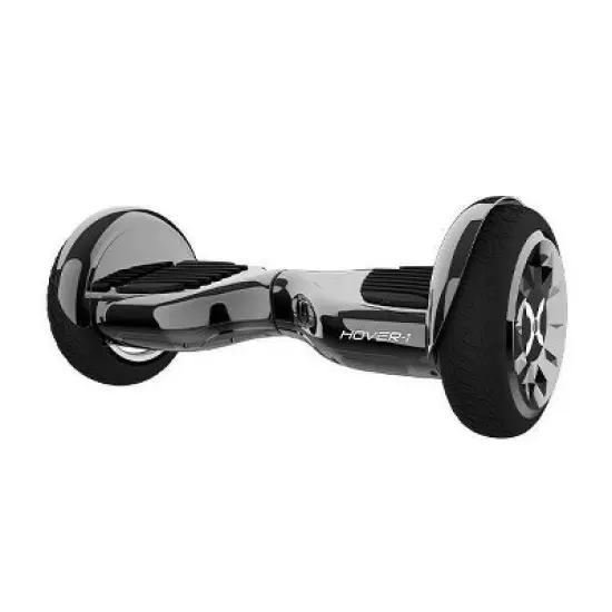 Hover-1 Titan Hoverboard image {11}