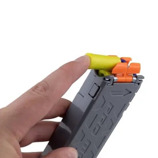 Dart Zone PRO SERIES MK-2.1 image {5}