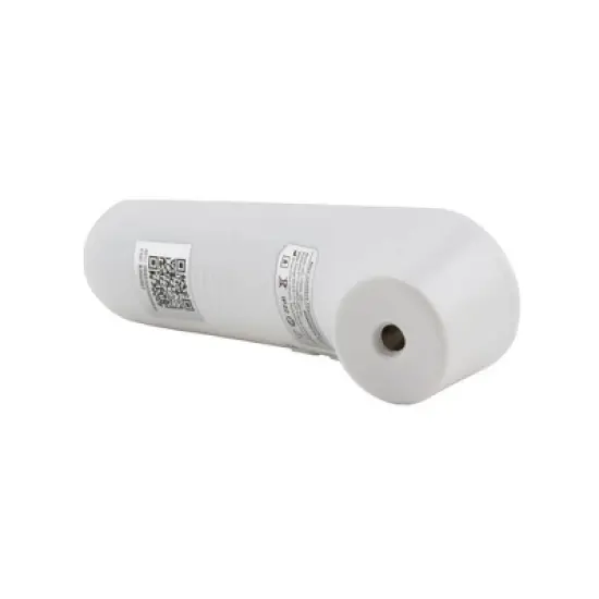 Advantus Non-Contact Infrared Thermometer image {8}