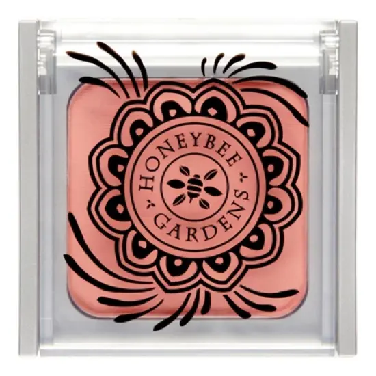Honeybee Gardens Complexion Perfecting Maracuja Mineral Blush image {7}
