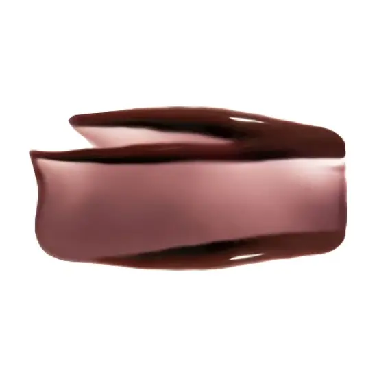 MCoBeauty Summer Daze Tinted Lip Oil - 0.17 fl oz image {1}