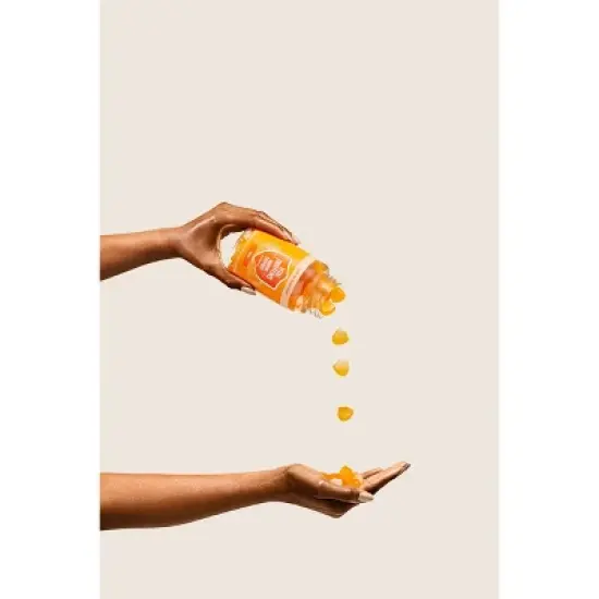 Vital Proteins Immune Support Gummies - 60ct image {3}