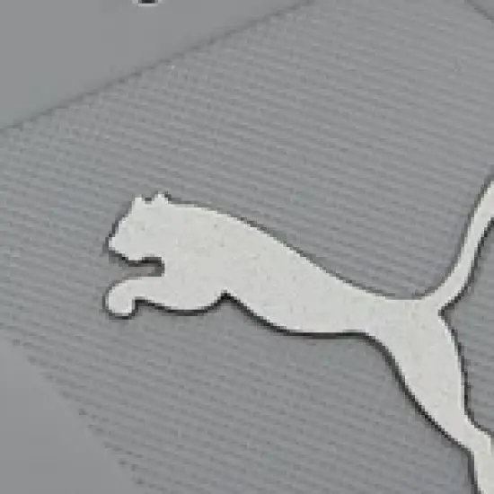 Puma Men's Ignite Elevate Spikeless Golf Shoes - Black/Shade image {2}