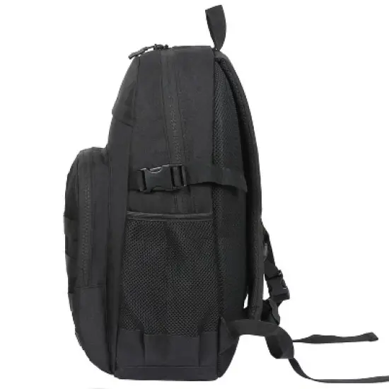 U.S. Army 22L TANGO Tactical Laptop Backpack image {5}