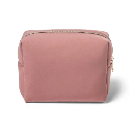 Sonia Kashuk&trade; Loaf Makeup Bag image {8}