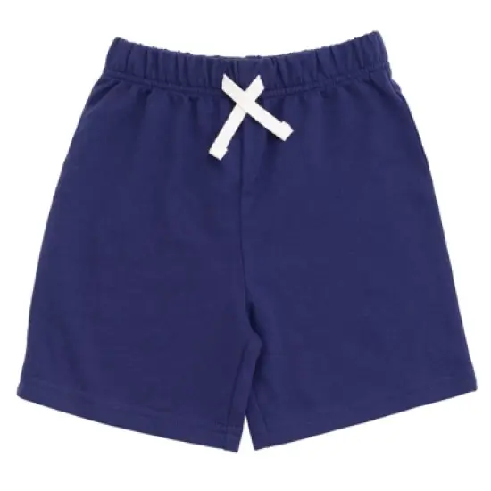 Bluey Chilli Mom Bandit Dad Bingo Coco Honey Winton T-Shirt and Shorts Outfit Set Toddler to Big Kid image {2}