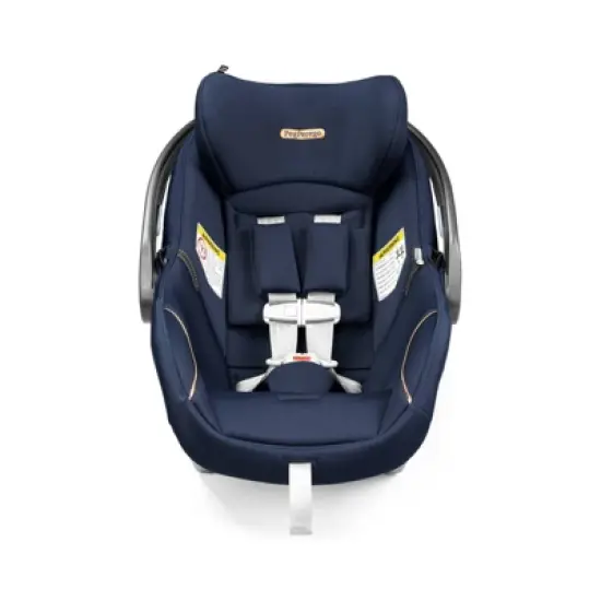 Peg Perego Primo Viaggio 4-35 Nido Infant Car Seat image {7}
