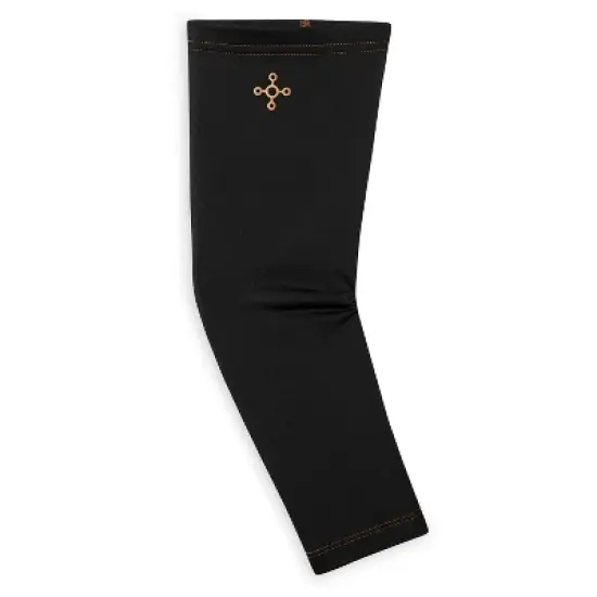 Tommie Copper Compression Arm Support Sleeve image {5}