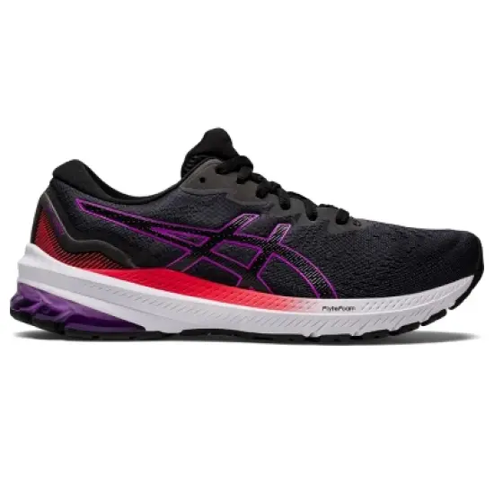 ASICS Women's GT-1000 11 Running Shoes 1012B197 image {9}