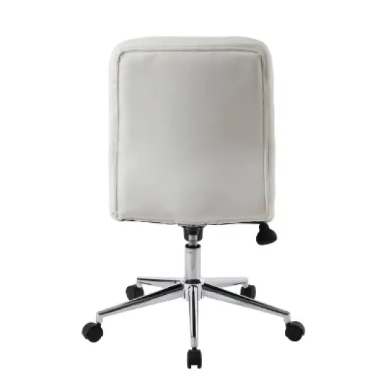 Modern Task Chair - Boss Office Products image {2}