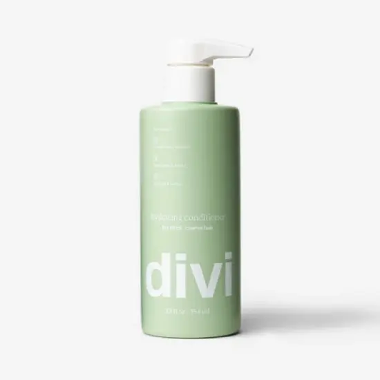 Divi Hydrating Conditioner - Ulta Beauty image {7}