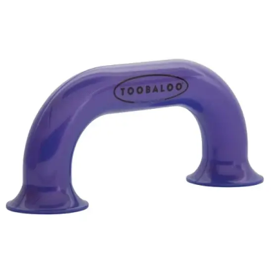 Learning Loft Toobaloo Phone Device, Assorted Colors image {9}