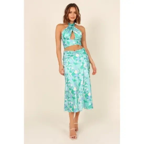 Petal and Pup Womens Freida Set image {10}