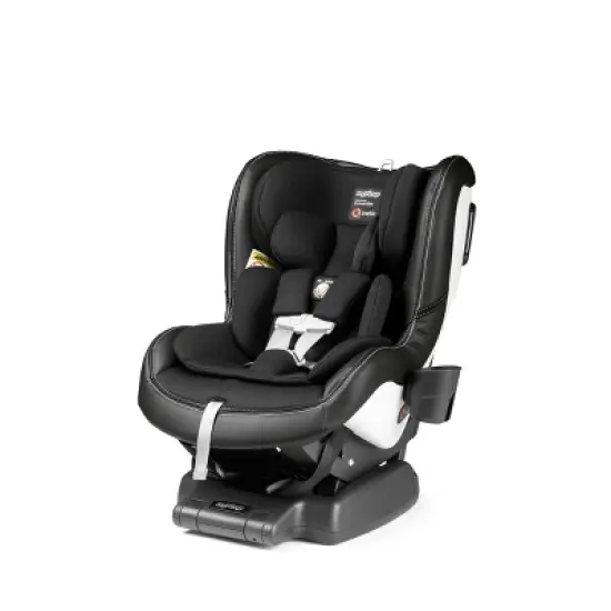 Peg Perego Primo Viaggio Kinetic Convertible Car Seat image {2}