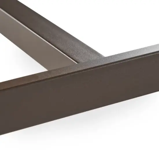 Gulches Patio Dining Tables - Versatile Outdoor Gathering Table image {9}