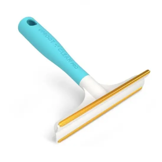 Uproot Clean Pro 2.0 Dog and Cat Hair Clean Up Grooming Tools image {7}