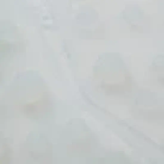 Puma Men's Ignite Articulate Disc Golf Shoes - Puma White/Grey image {2}