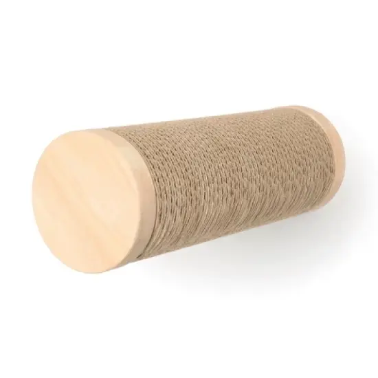 Ascentials by FurHaven Milestone Cat Posts (Single Pack), 12&rdquo; image {3}