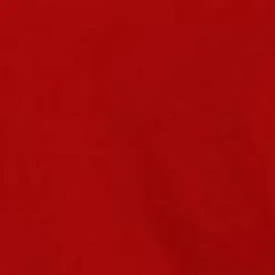 Marquis Men's Long Sleeve Slim Fit Polo Jersey image {2}