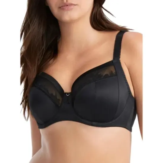 Fantasie Women's Illusion Side Support Bra - FL2982 image {2}