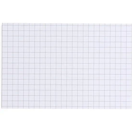 Stockroom Plus 300 Pack Grid Index Cards for Classroom Supplies (4 x 6 In) image {2}