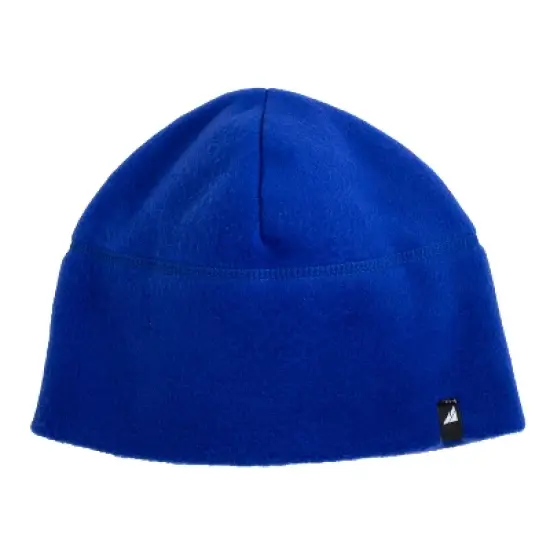 Adult Fleece Caps image {3}