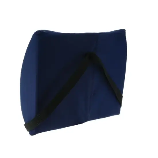 Core Products SitBack Rest, Standard image {1}