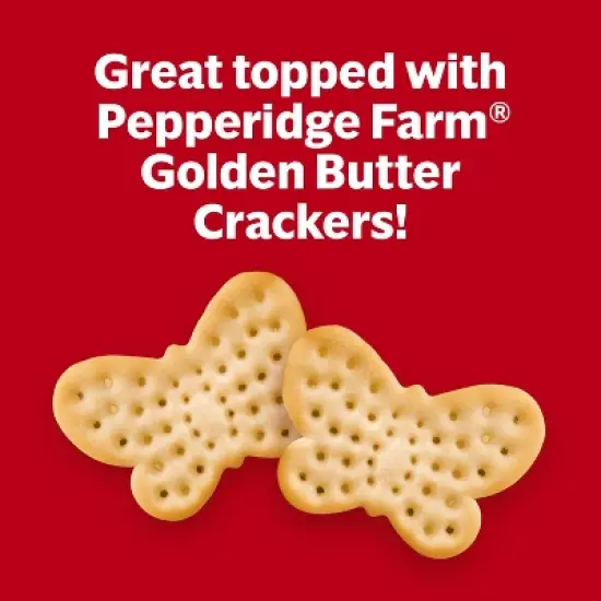 Campbell's Condensed Chicken Noodle Soup - 42oz/4pk image {4}