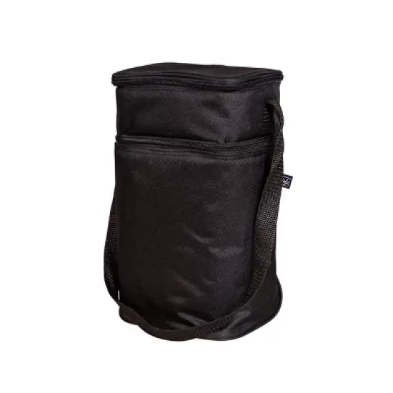 J.L Childress insulated 6 Bottle Cooler image {8}