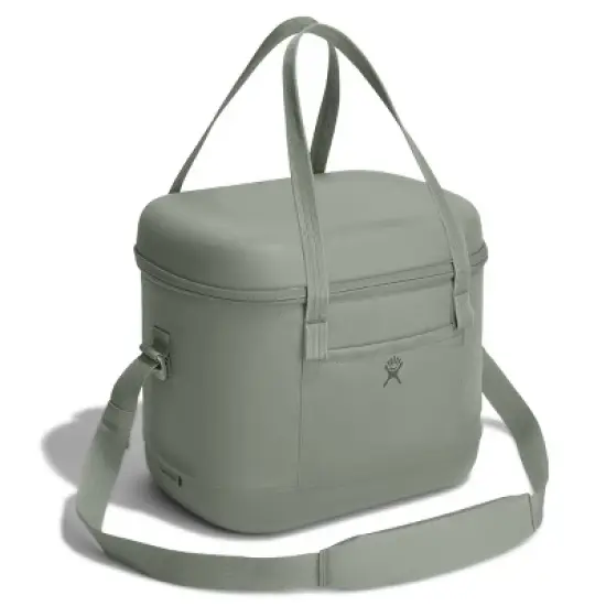 Hydro Flask Carry Out Soft Sided Cooler image {1}